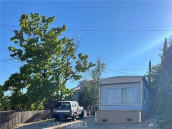 3955 Leonore Avenue, Clearlake, CA, 95422