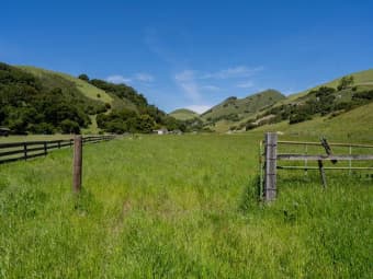 100 Old Stage Road, San Juan Bautista, CA, 95045