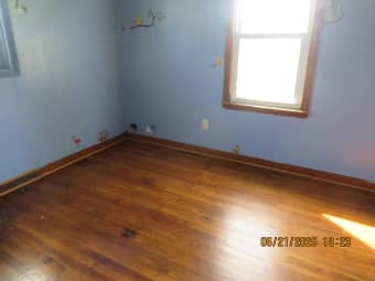 1226 Powersville Harrison Co Road, Brooksville, KY, 41004