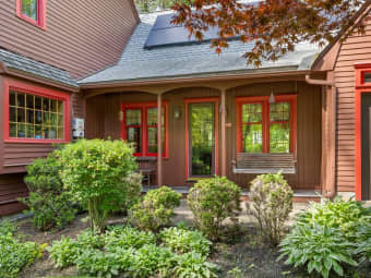 116 Century Way, Middlesex County, MA, 01827