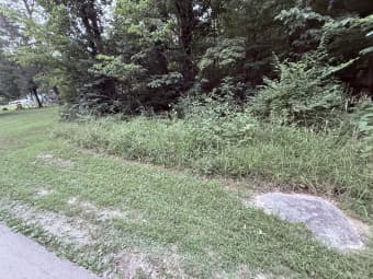47 Samara Drive, Somerset, KY, 42501