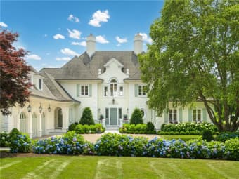 85 Nayatt Rd, Bristol County, RI, 02806
