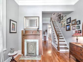 310 Lincoln Avenue North, Fayetteville, TN, 37334