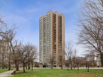 Apt 2105/1850 North Clark Street, Chicago, IL, 60614