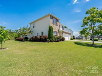 4321 Tucker Chase Drive, Midland, NC, 28107
