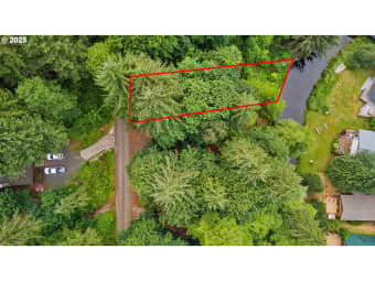 10235 Ridge View Ter, Clatskanie, OR, 97016