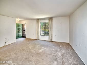 3411 E Seneca St, Tucson, AZ, 85716