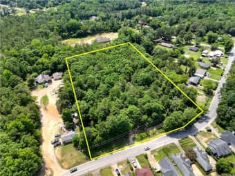 23 23rd Court South, Phenix City, AL, 36869