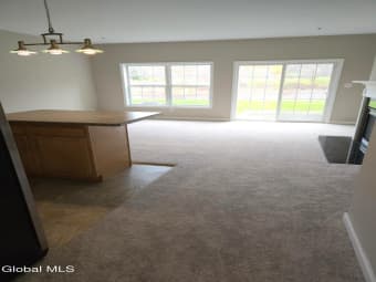 305 Worthington Terrace, Wynantskill, NY, 12198