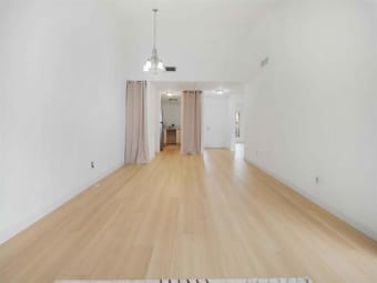 R/1741 East 16th Street, National City, CA, 91950