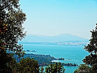 3122 Skyline Drive, Soda Bay, CA, 95451