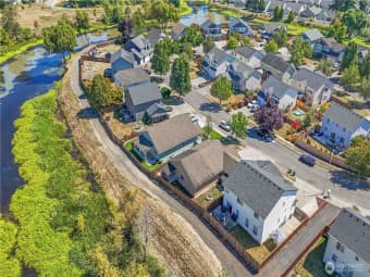 1870 Island Dr, Longview, WA, 98632