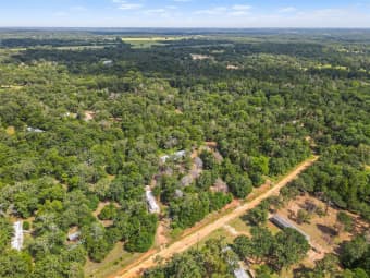 851 Cedar Creek Road, Caldwell, TX, 77836