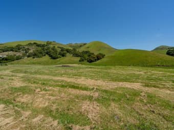 100 Old Stage Road, San Juan Bautista, CA, 95045