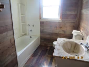 1226 Powersville Harrison Co Road, Brooksville, KY, 41004