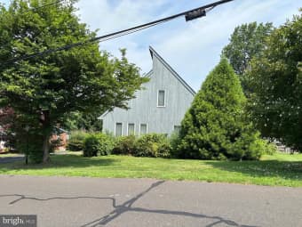 2480 Dale Road, Huntingdon Valley, PA, 19006
