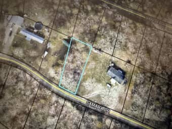 47 Samara Drive, Somerset, KY, 42501
