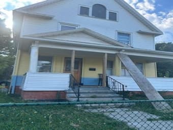 933 Joseph Ave, Rochester, NY, 14621