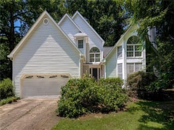 7519 Oak Valley Lane, Browns Summit, NC, 27214