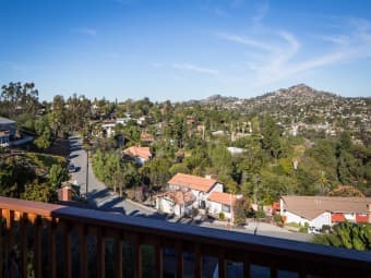 3585 Hartzel Dr, Spring Valley, CA, 91977