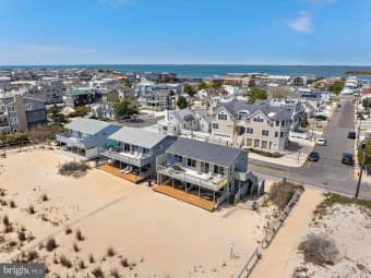 45054507 Ocean Street, Beach Haven, NJ, 08008