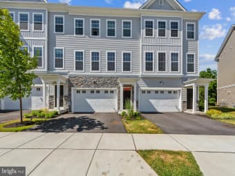130 Livingston Lane, Exton, PA, 19341