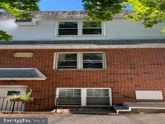 UNIT B/1024 Fox Chase Road, Rockledge, PA, 19046