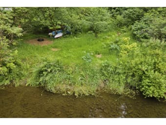 10235 Ridge View Ter, Clatskanie, OR, 97016