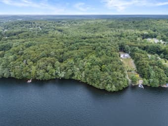 29 Winwood Road, Sutton, MA, 01590