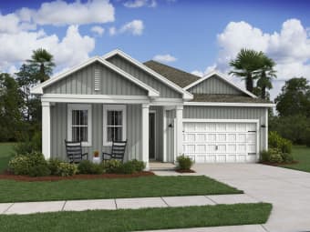 005/2018 Mcguire Lane, Hollywood, SC, 29564