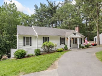 175 Central Street, Middlesex County, MA, 01864