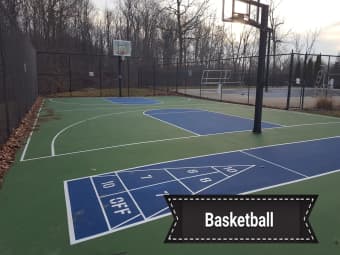Unit 5, Lots 1-2/7326 State Route 19, Candlewood Lake, OH, 43338