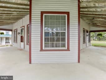 4728 Lemar Road, Franklin County, PA, 17236