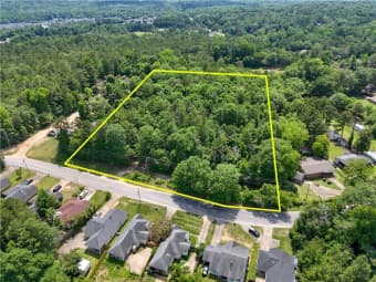 23 23rd Court South, Phenix City, AL, 36869