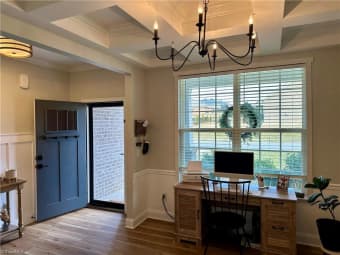 4605 Olivine Ln, Winston-Salem, NC, 27040