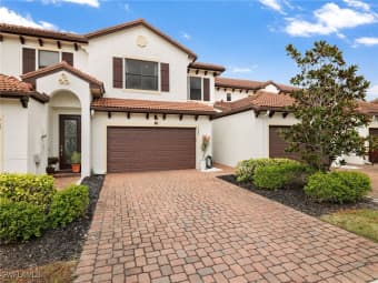 7887 Bristol Cir, Naples, FL, 34120