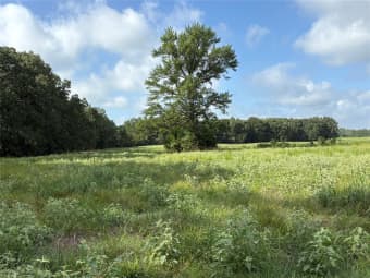 2/TBD CR 2120, Talco, TX, 75487