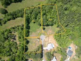 119 Spring View Lane, Statesville, NC, 28677