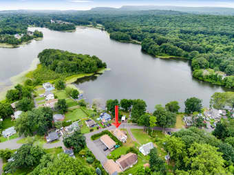 92 Worthington Point Road, Berlin, CT, 06037
