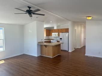 45/304 Carmel Avenue, Marina, CA, 93933