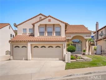 15280 Dunes Way, Moreno Valley, CA, 92555