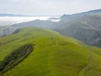 100 Old Stage Road, San Juan Bautista, CA, 95045