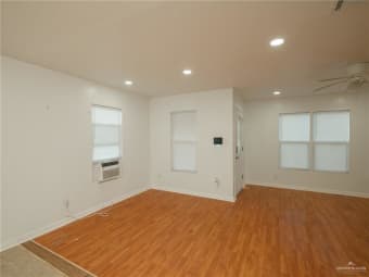 2125 Tucker Rd, Harlingen, TX, 78552