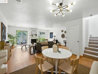 1038 Melrose Avenue, Alameda, CA, 94502