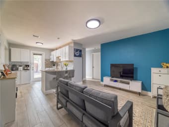 2950 Northeast 11th Avenue, Pompano Beach, FL, 33064