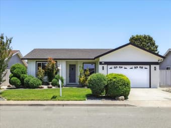 2574 Bing Ct, Union City, CA, 94587