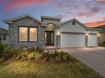 4607 Northwest 51st Court, Ocala, FL, 34482