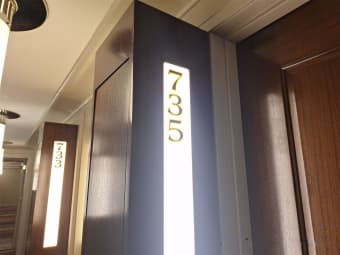 735/55 Wall Street, New York, NY, 10005