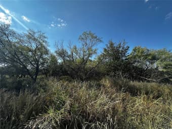 1601 Pump Station Road, Ringgold, TX, 76261