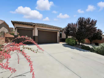 1510 Alamo Drive Southeast, Rio Rancho, NM, 87124